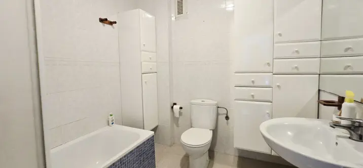 Продажа таунхауса в Rincón de la Victoria 3