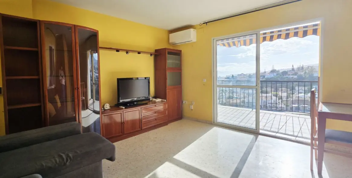 Sale of townhouse in Rincón de la Victoria 5