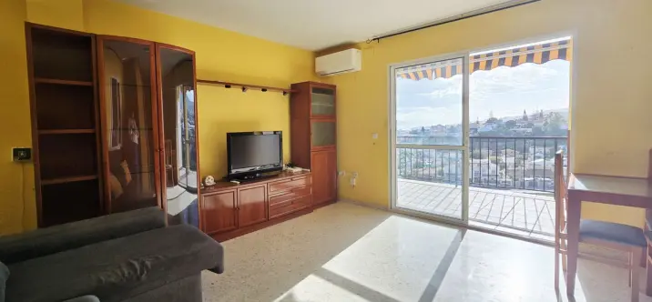 Продажа таунхауса в Rincón de la Victoria 4