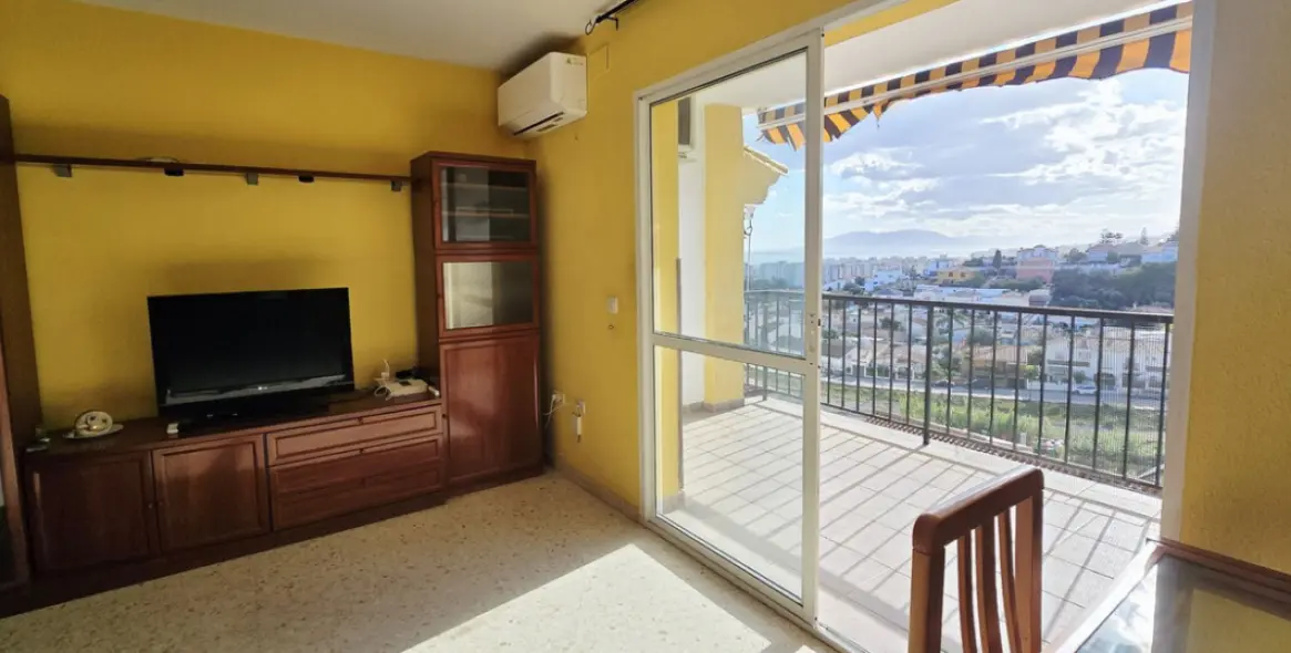 Sale of townhouse in Rincón de la Victoria 6