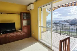 Image 6 thumb