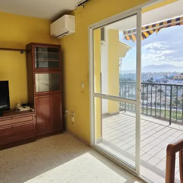 Продажа таунхауса в Rincón de la Victoria