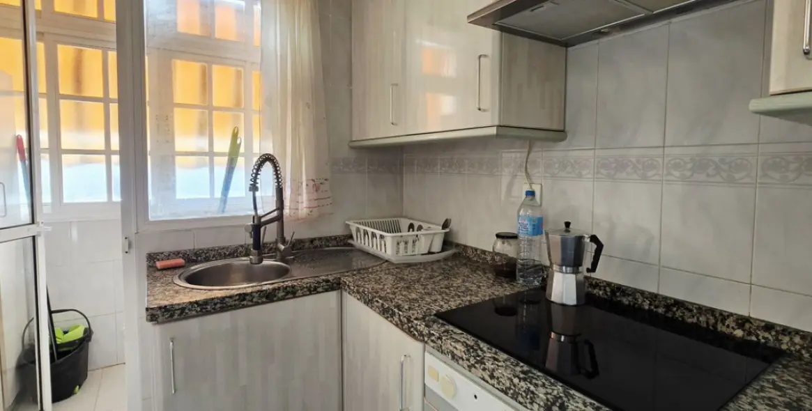 Sale of townhouse in Rincón de la Victoria 8