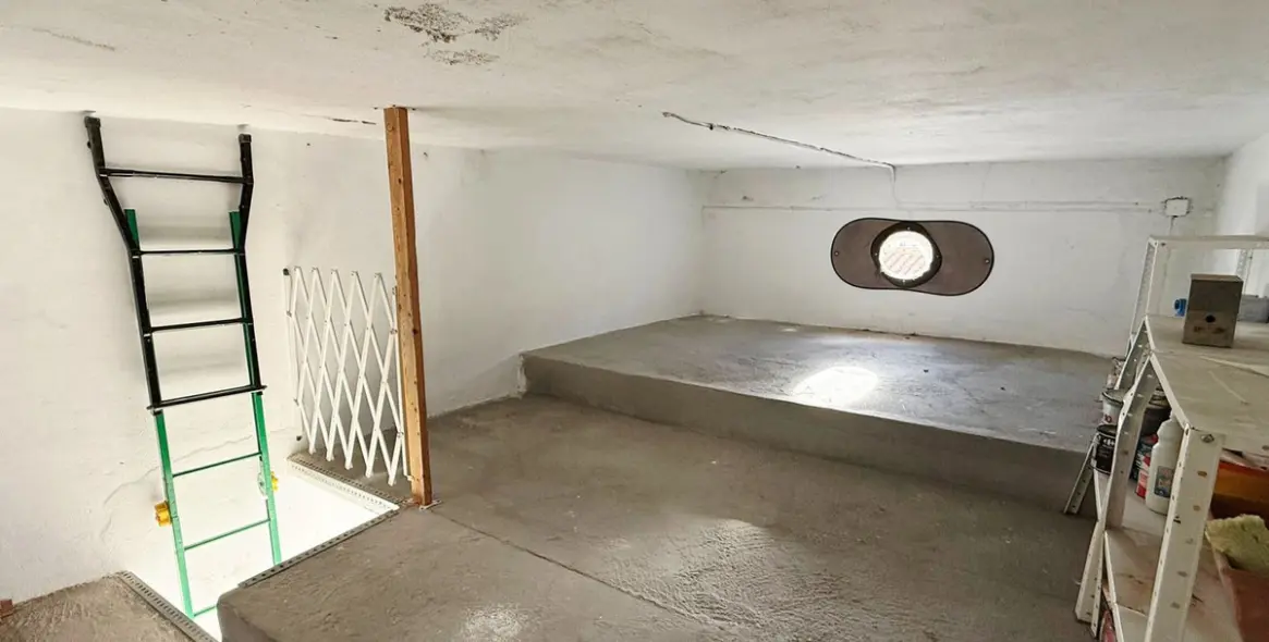 Sale of townhouse in Rincón de la Victoria 14