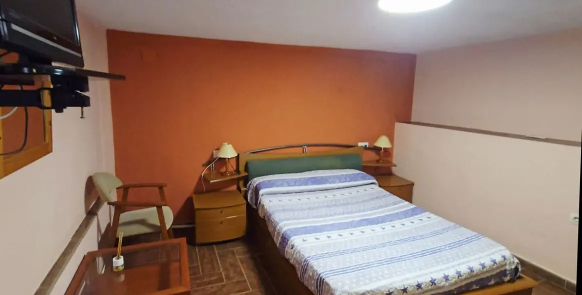 Sale of townhouse in Rincón de la Victoria 15