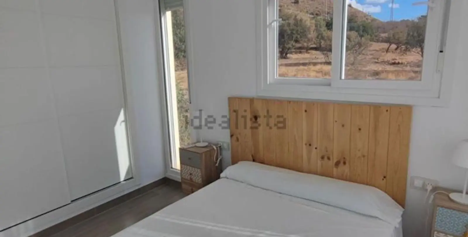 Продажа  отдельно стоящей виллы в Nerja 12