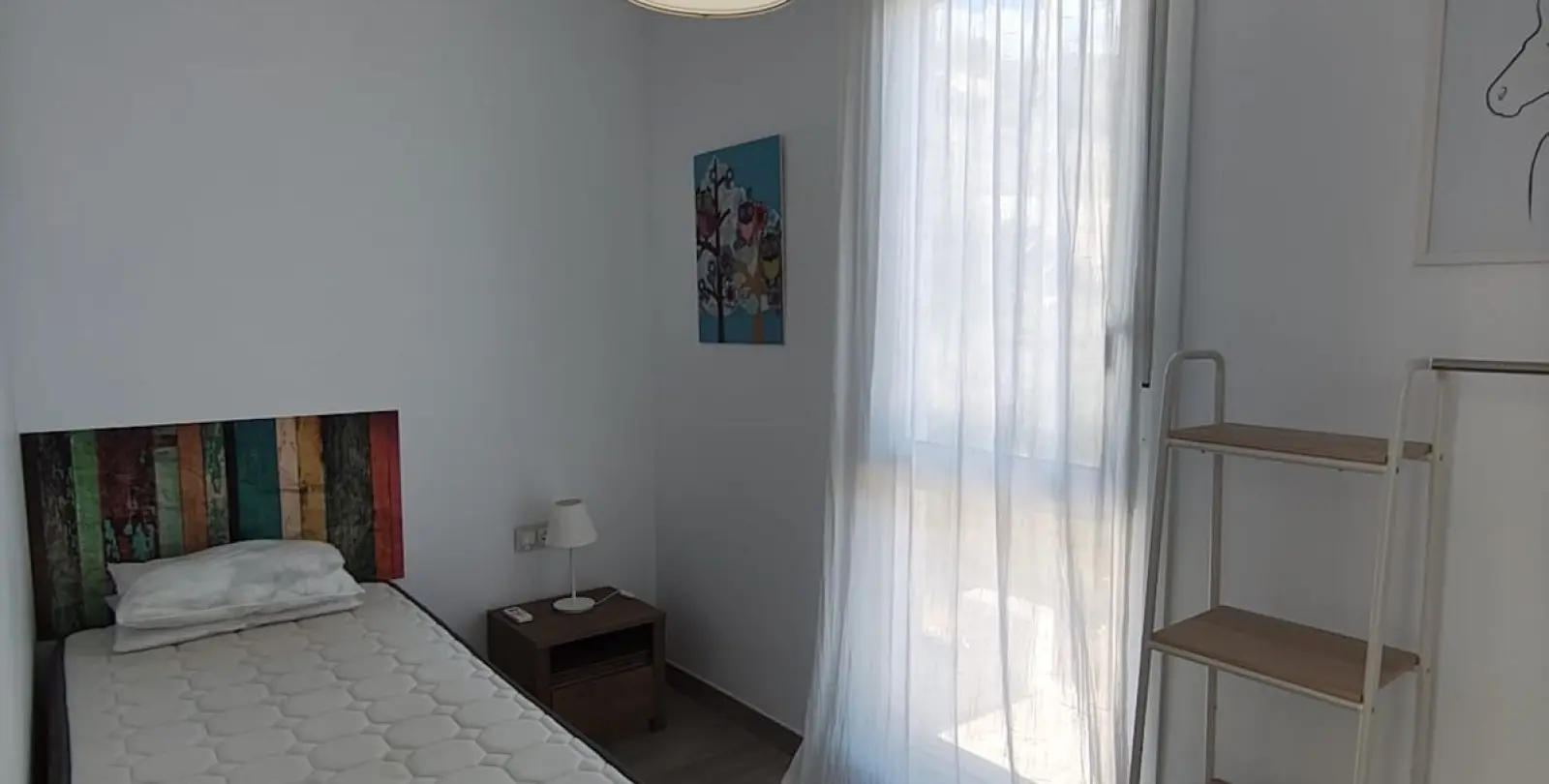 Продажа  отдельно стоящей виллы в Nerja 15