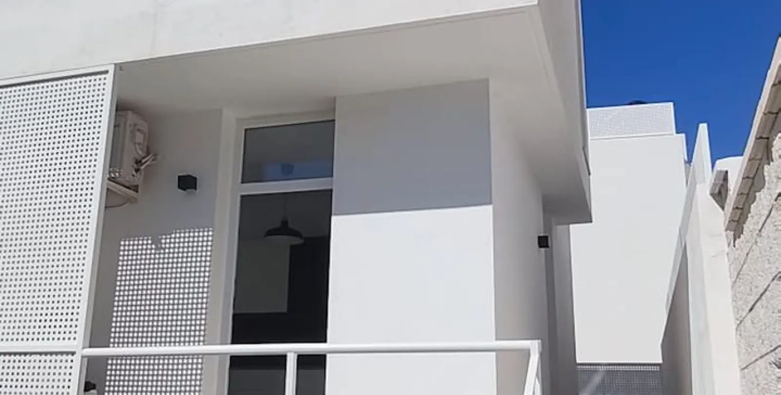 Продажа  отдельно стоящей виллы в Nerja 24
