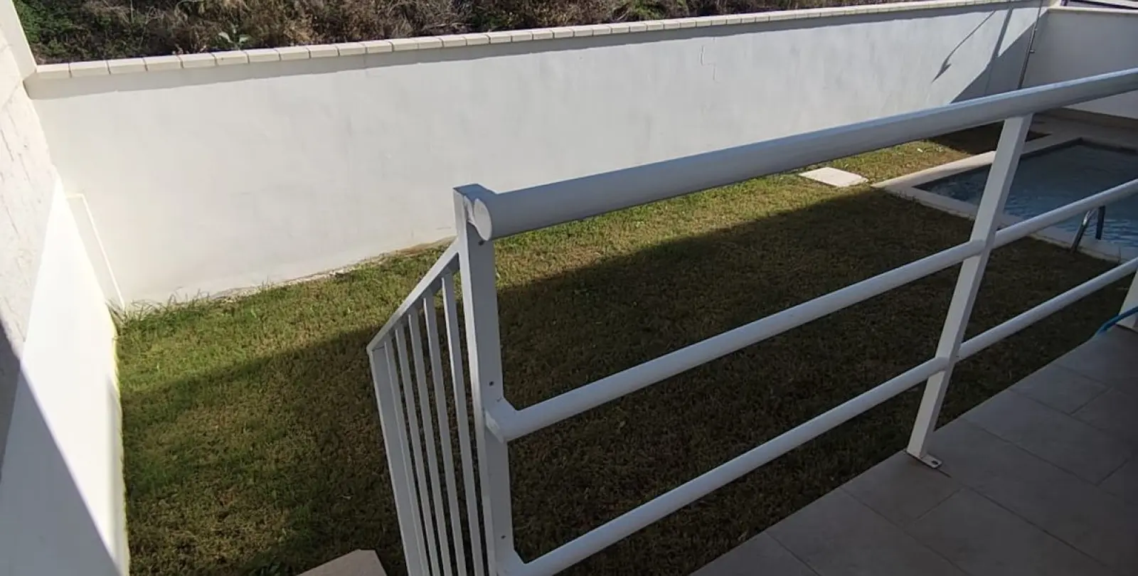 Продажа  отдельно стоящей виллы в Nerja 26