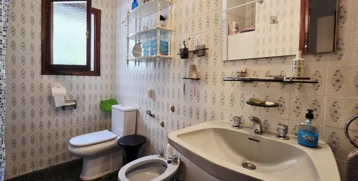 Продажа  отдельно стоящей виллы в Rincón de la Victoria 20