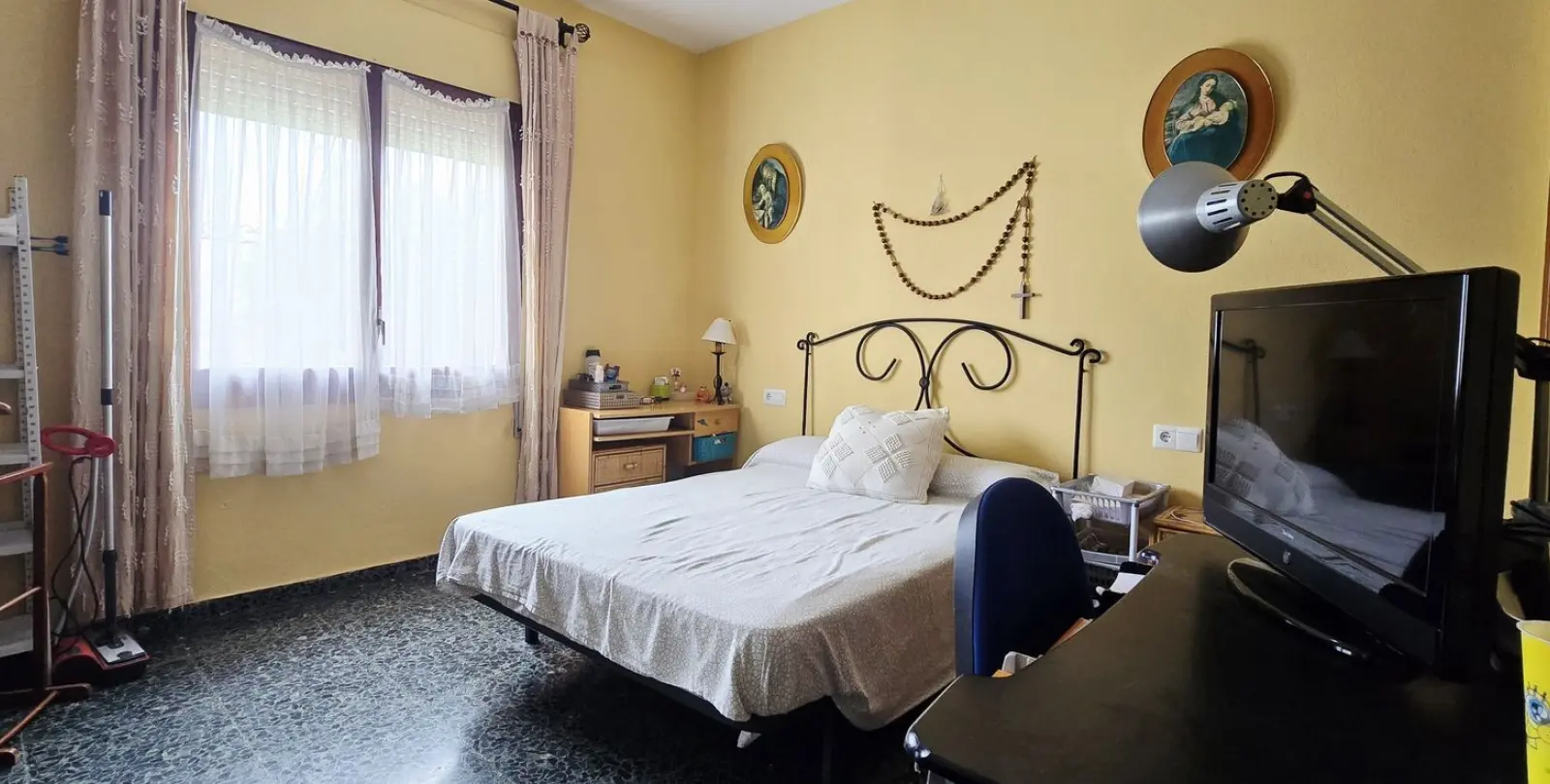 Venta de villa independiente en Rincón de la Victoria 2