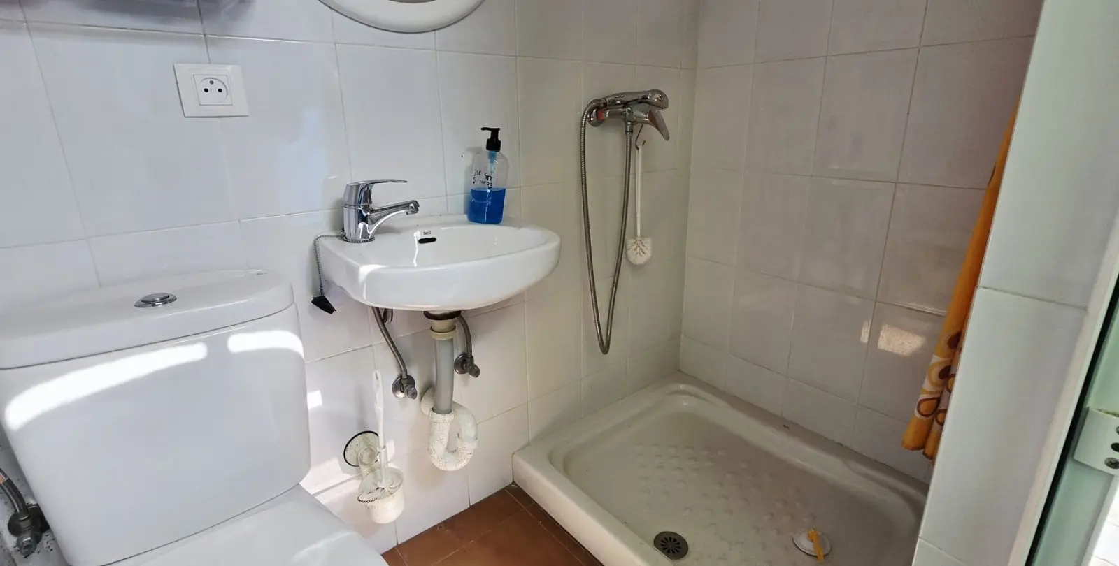 Venta de villa independiente en Rincón de la Victoria 4