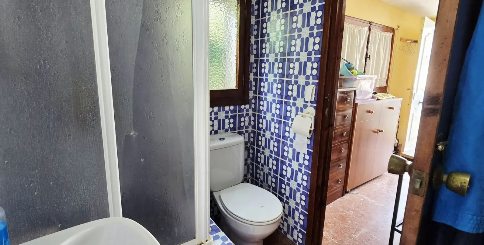 Venta de villa independiente en Rincón de la Victoria 10