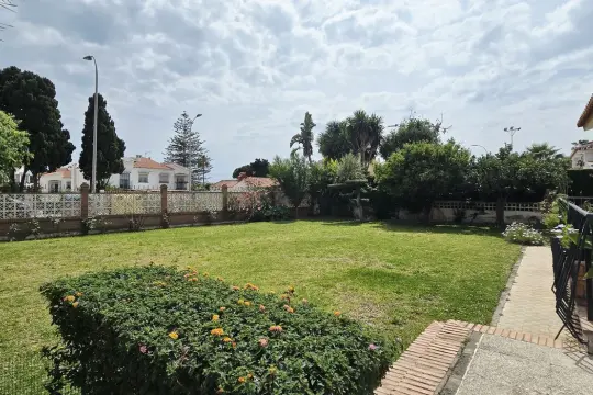 Image 14 thumb