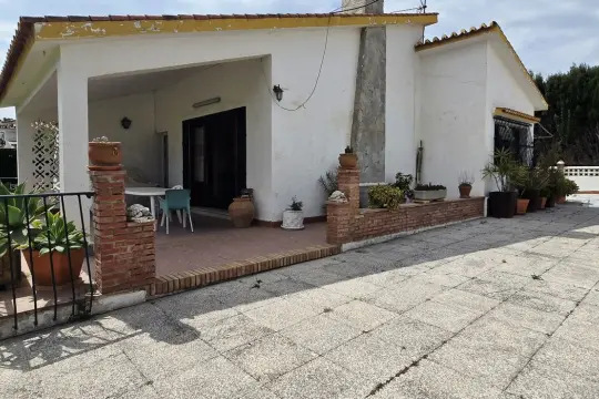 Image 18 thumb