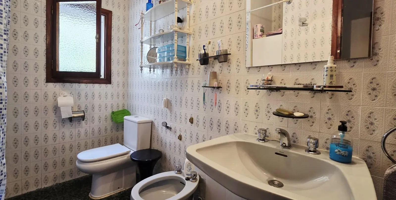 Venta de villa independiente en Rincón de la Victoria 20
