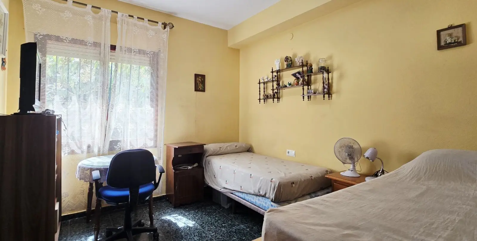 Venta de villa independiente en Rincón de la Victoria 31