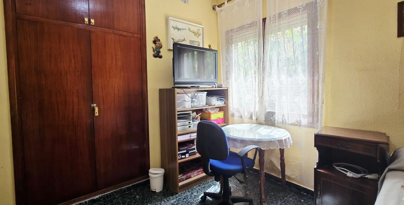 Venta de villa independiente en Rincón de la Victoria 32