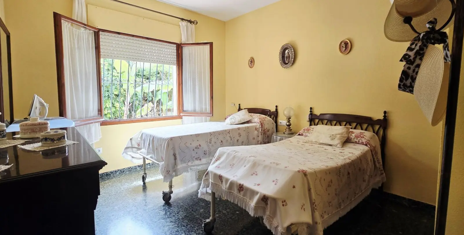 Venta de villa independiente en Rincón de la Victoria 33