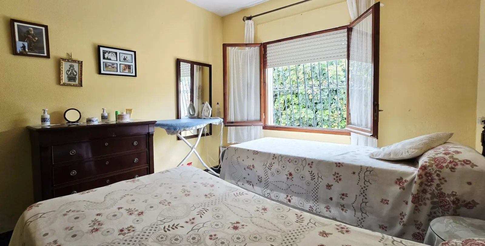 Venta de villa independiente en Rincón de la Victoria 34