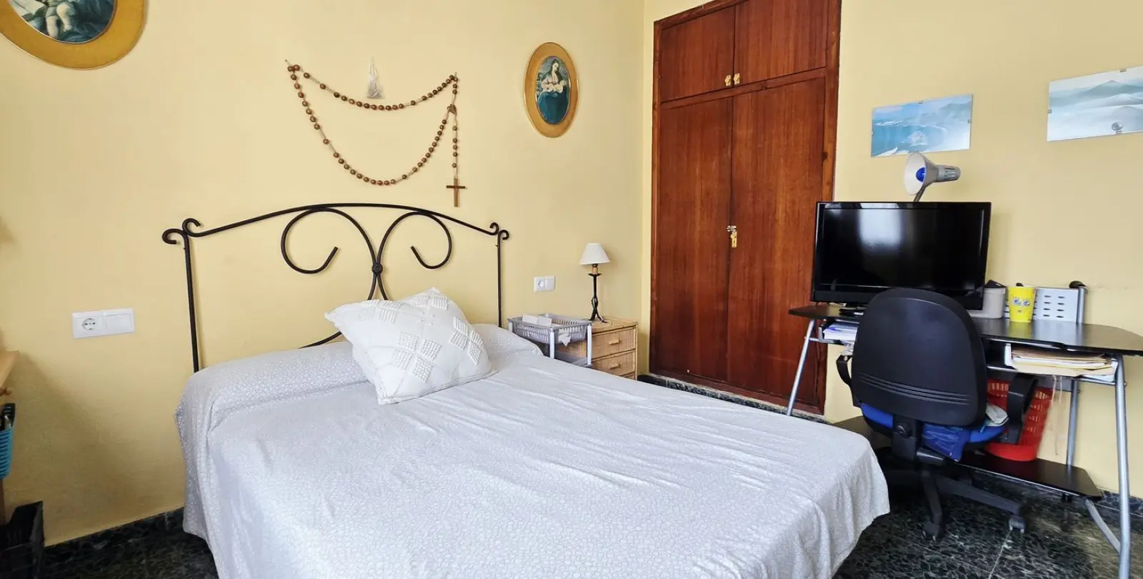 Venta de villa independiente en Rincón de la Victoria 36