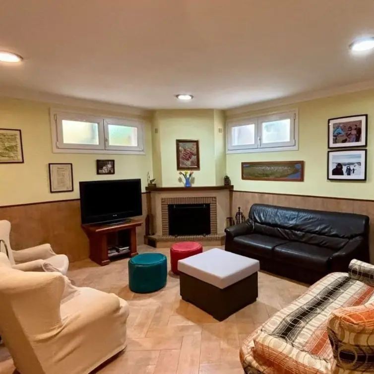 Venta de villa independiente en Torre del Mar