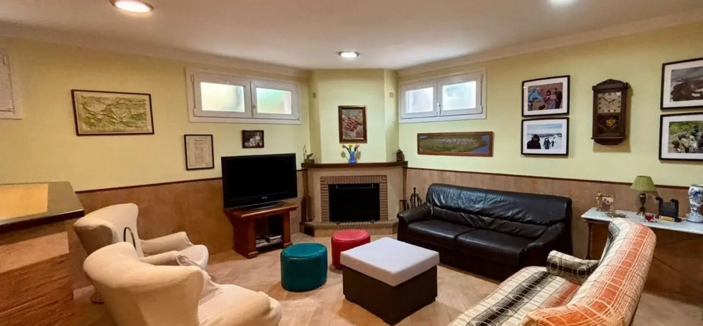 Venta de villa independiente en Torre del Mar 4