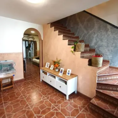 Продажа пентхауса в Estepona