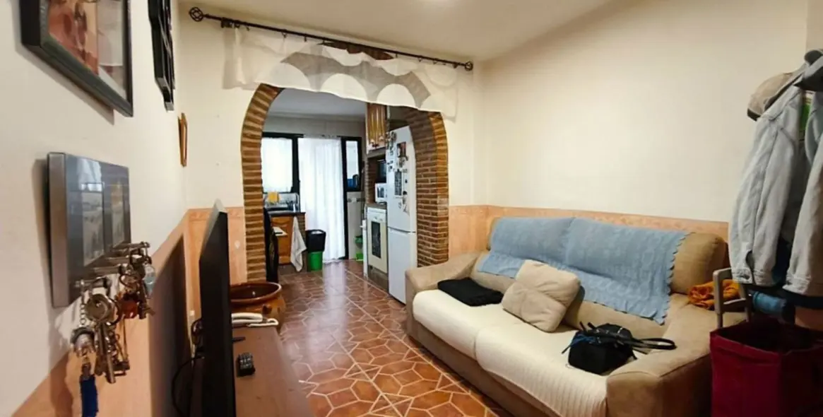 Продажа пентхауса в Estepona 3