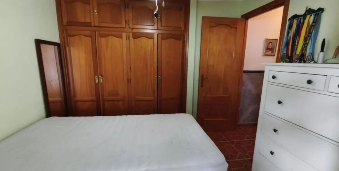Продажа пентхауса в Estepona 4