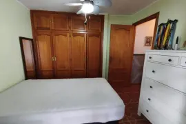 Image 4 thumb