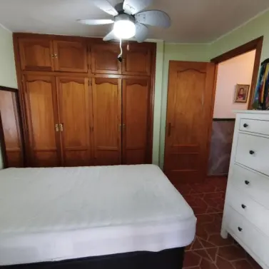 Продажа пентхауса в Estepona