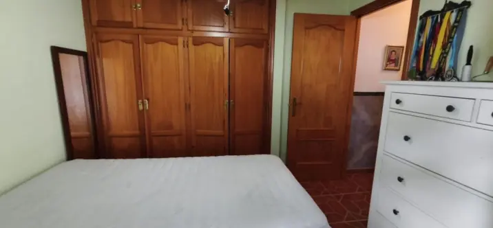 Продажа пентхауса в Estepona 3