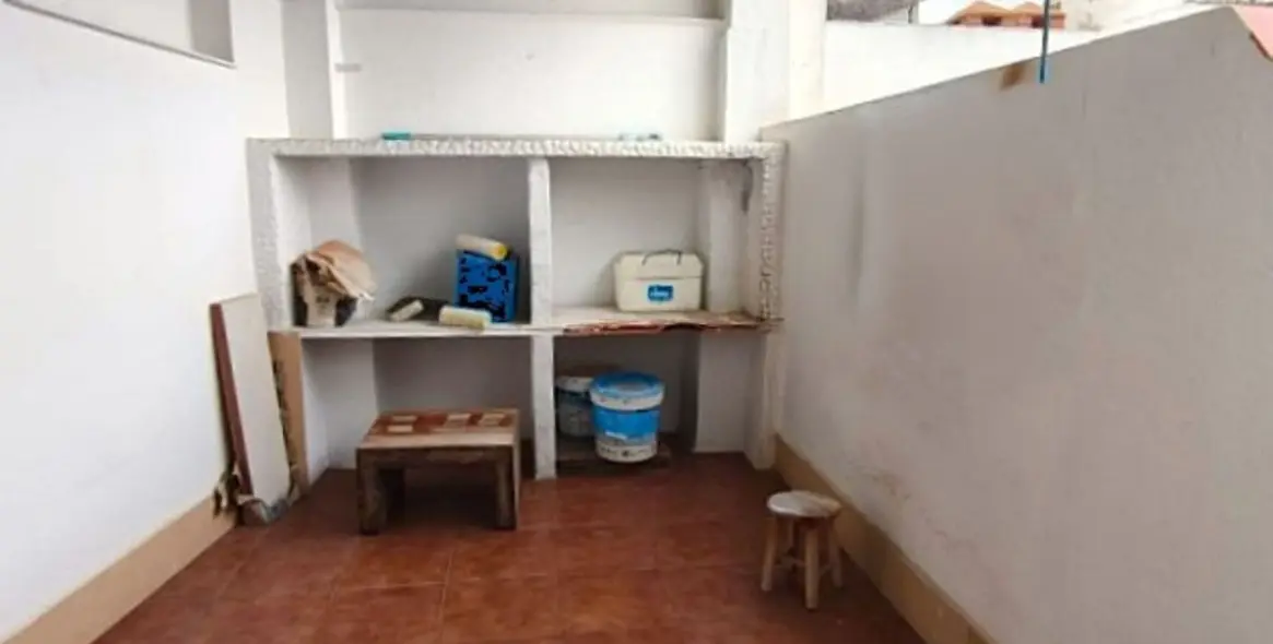 Продажа пентхауса в Estepona 5