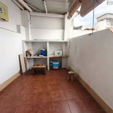Продажа пентхауса в Estepona