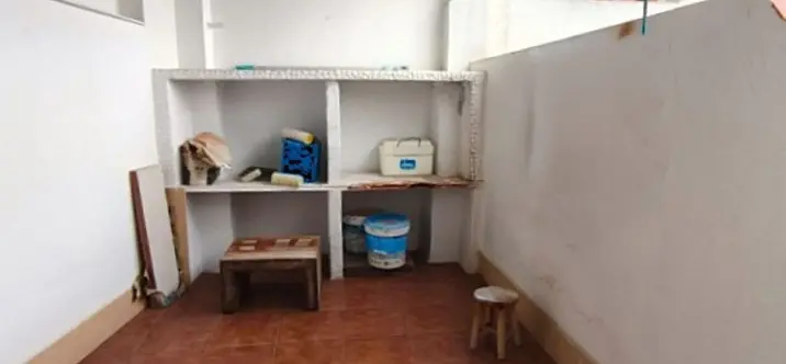 Продажа пентхауса в Estepona 4