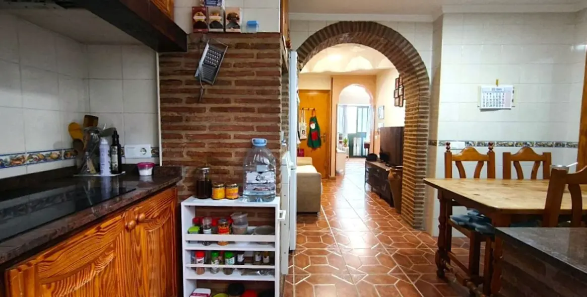 Продажа пентхауса в Estepona 6