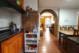 Image 6 thumb