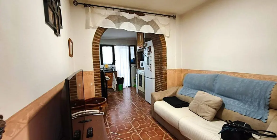 Продажа пентхауса в Estepona 8