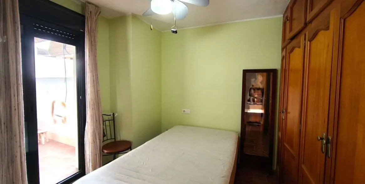 Продажа пентхауса в Estepona 12