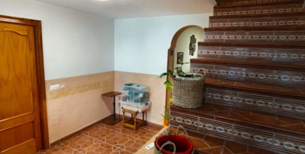 Продажа пентхауса в Estepona 14