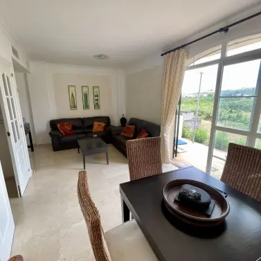 Sale of townhouse in La Duquesa