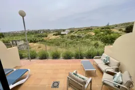 Image 6 thumb