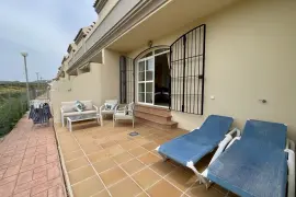 Image 8 thumb