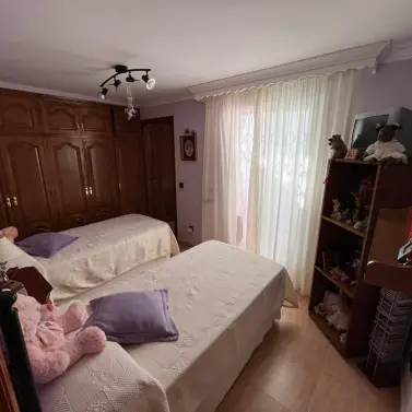 Продажа таунхауса в Estepona