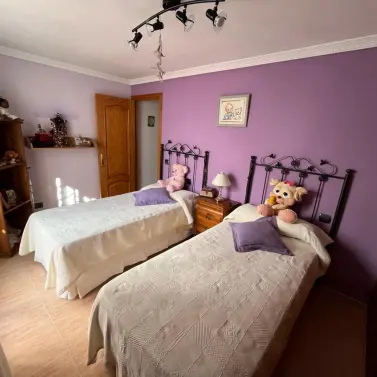 Продажа таунхауса в Estepona