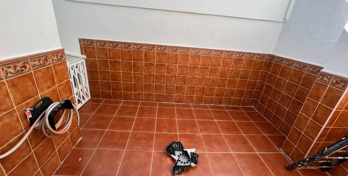 Продажа таунхауса в Estepona 8