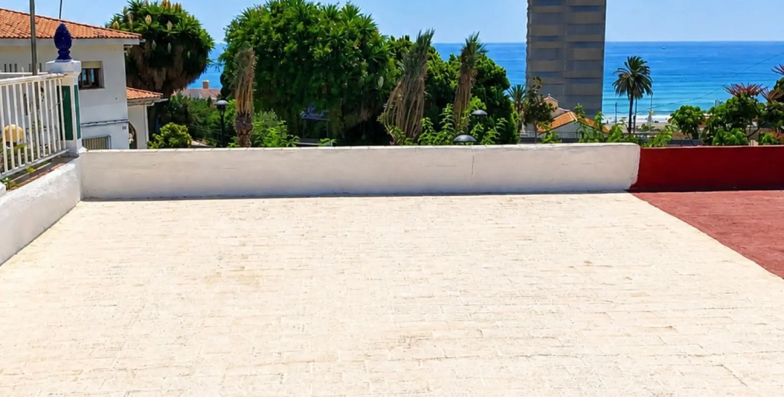 Продажа таунхауса в Estepona 2
