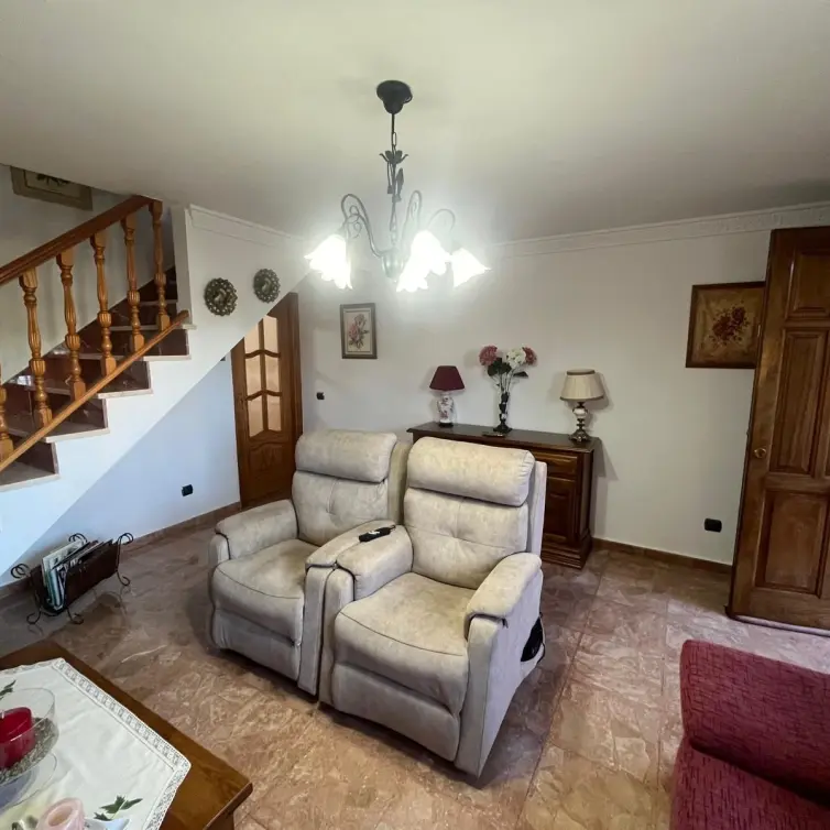 Venta de adosado en Estepona