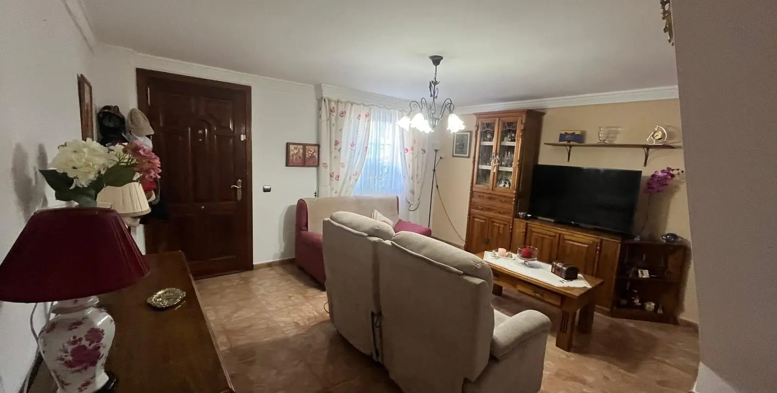 Продажа таунхауса в Estepona 5